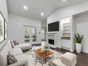 MLS #21101970 image #0