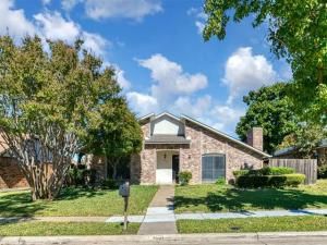 MLS #21100697 image #0