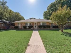 MLS #21102014 image #0