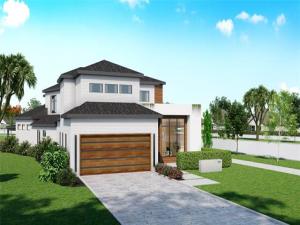 MLS #21102019 image #0