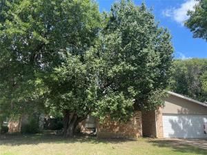 MLS #21102027 image #0