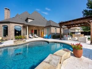 MLS #21102050 image #0