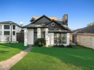 MLS #21102059 image #0