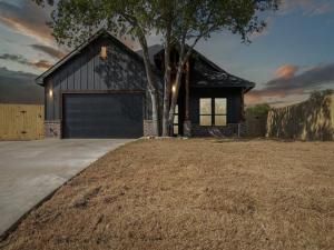 MLS #21102064 image #0