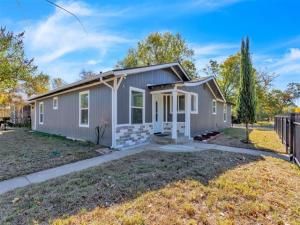 MLS #21102081 image #0