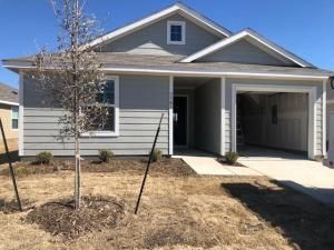 MLS #21102098 image #0