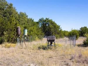 MLS #21102108 image #0