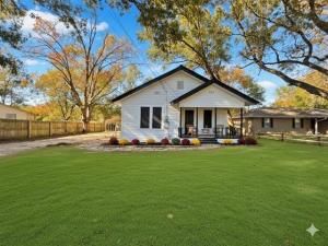 MLS #21102117 image #0