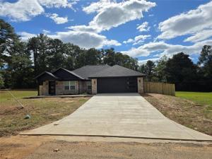 MLS #21102118 image #0