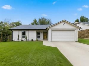 MLS #21102131 image #0