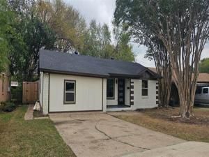 MLS #21102140 image #0