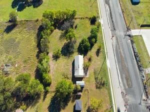 MLS #21102141 image #0