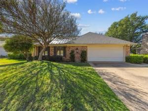 MLS #21102142 image #0