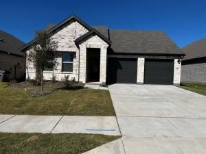 MLS #21102145 image #0