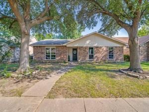 MLS #21029907 image #0