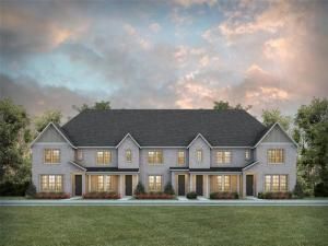 MLS #21102173 image #0