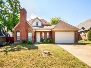 MLS #21070450 image #0