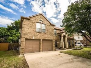 MLS #21102184 image #0