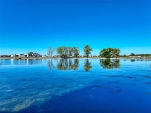 MLS #21102193 image #0