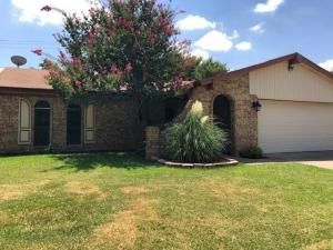 MLS #21102201 image #0