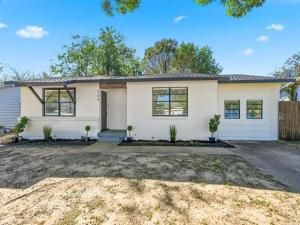 MLS #21102206 image #0