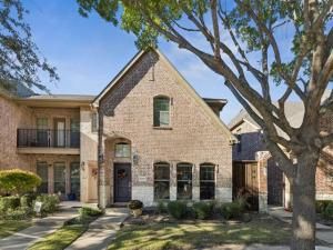 MLS #21102210 image #0