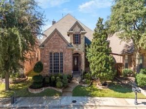 MLS #21102221 image #0