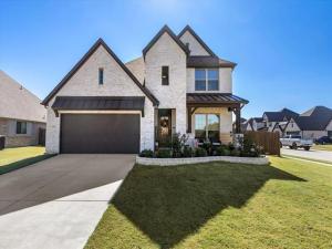 MLS #21102225 image #0