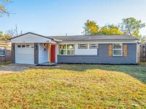 MLS #21102227 image #0