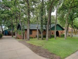 MLS #21102233 image #0