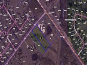 MLS #21102236 image #0