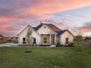 MLS #21102238 image #0