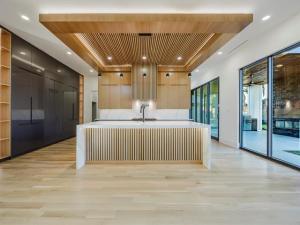 MLS #21102239 image #0