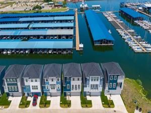 MLS #21102242 image #0