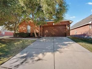 MLS #21102248 image #0