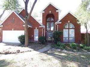 MLS #21102307 image #0