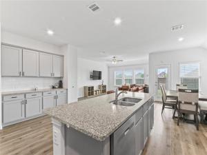 MLS #21102317 image #0