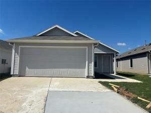 MLS #21102331 image #0