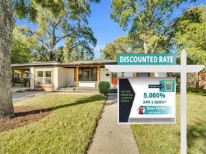 MLS #21102338 image #0