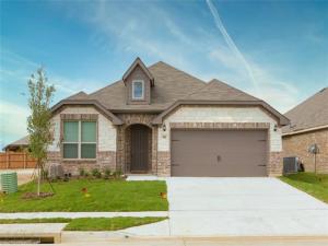 MLS #21102344 image #0