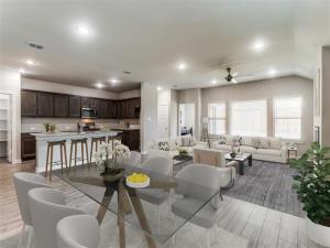 MLS #21102347 image #0