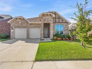 MLS #21102348 image #0