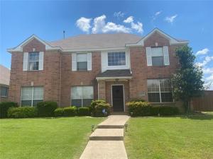 MLS #21102369 image #0