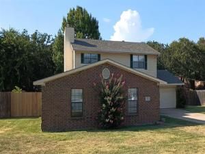 MLS #20978402 image #0