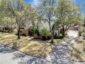 MLS #21102372 image #0