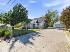 MLS #21102390 image #0