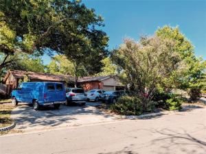 MLS #21102401 image #0