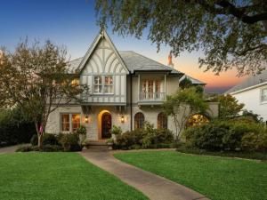 MLS #21102402 image #0