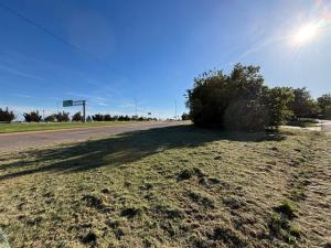 MLS #21102424 image #0