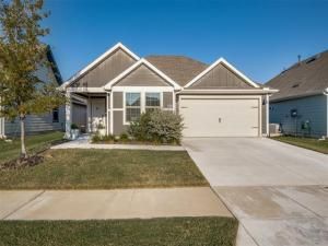 MLS #21102431 image #0